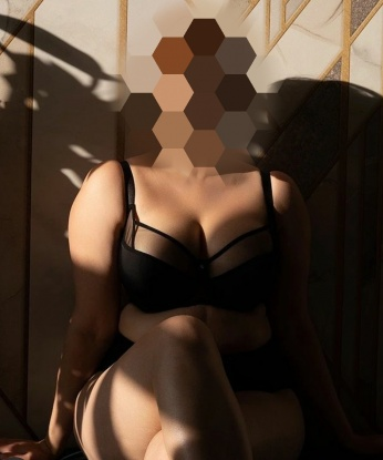 Анкета проститутки Марина - Фото 1, Зеньков, 38 лет, №13340