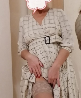 Анкета проститутки Милена - Фото 1, Зеньков, 48 лет, №4741